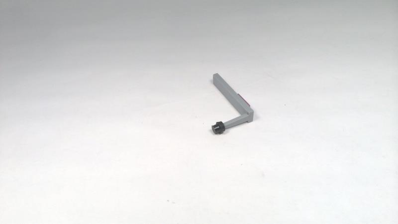 INVENSYS L0121DB-EACH