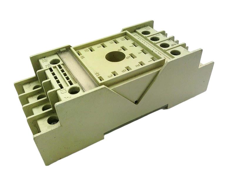 TURCK CS-14