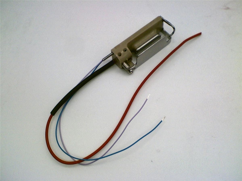 200-0430-131 by VIDEOJET