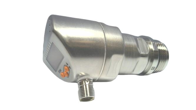 EFECTOR PI-040-REA01-MFRKG/US/ /P-PI1743