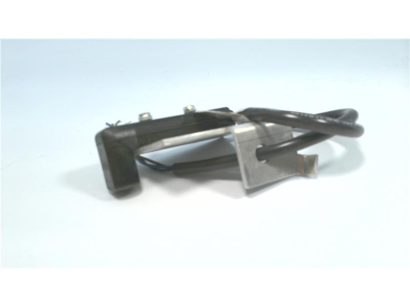 EATON CORPORATION 14156RS6350