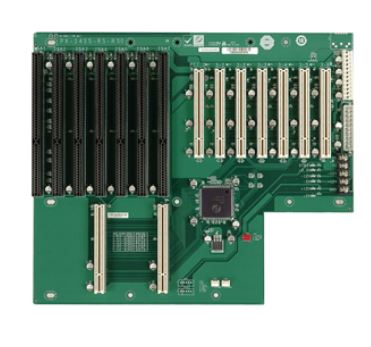 IEI INTEGRATION CORP PX-14S5-RS-R50