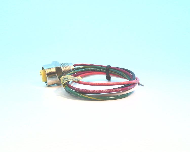 MOLEX 1R5000A20A120