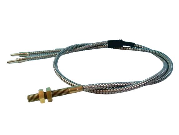 TRI-TRONICS BF-A-36T