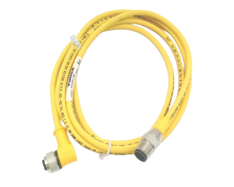 TURCK RK 4.4T-2-WK 4.4T