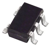 SPX5205M5-L-5-0/TR by MAXLINEAR