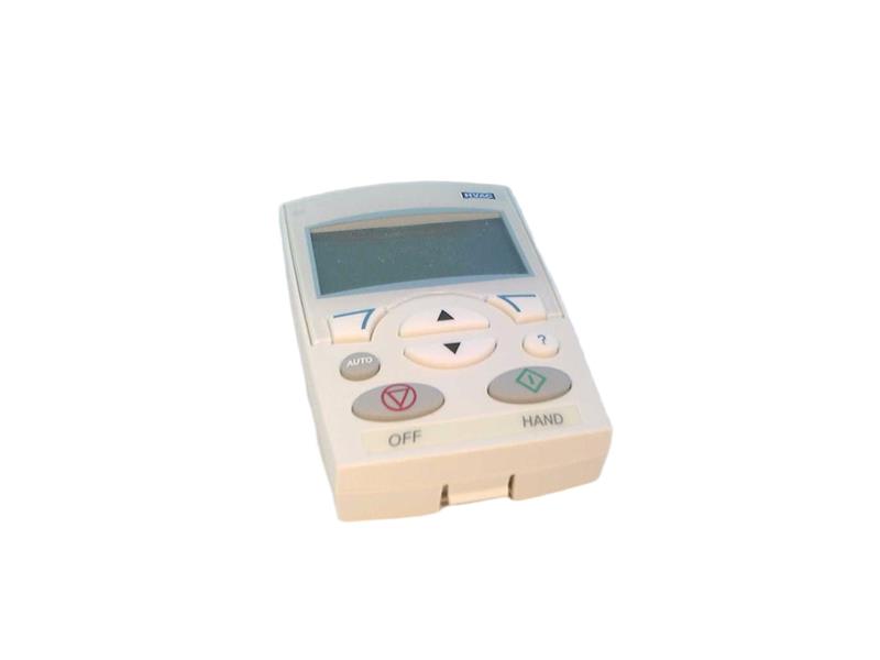 JOHNSON CONTROLS 024-34339-012