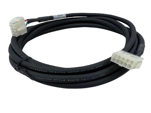 ORIENTAL MOTOR CC03SBFE