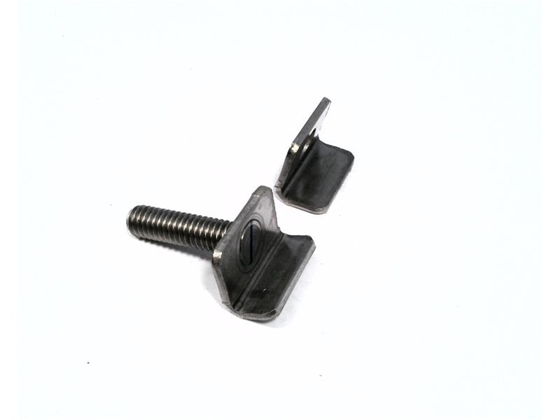 REGAL REXNORD VG-018-03