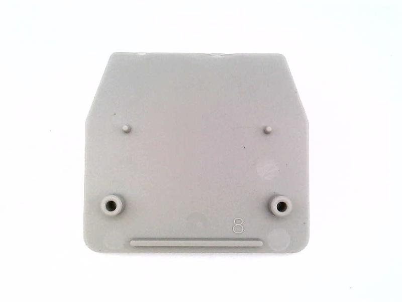 ALLEN BRADLEY 1492-EBM4