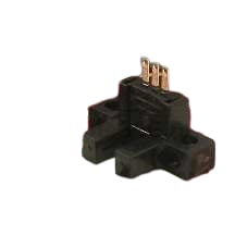 MATSUSHITA ELECTRIC UZJ261