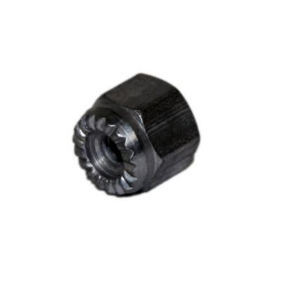 AT27DD101 by UNITED TECHNOLOGIES