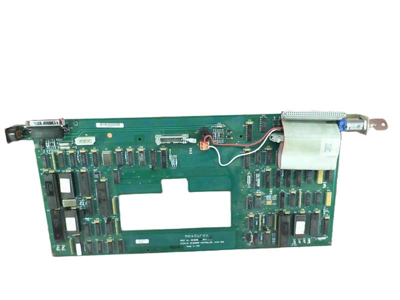 05369000 by HONEYWELL