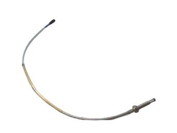 330104-01-06-05-02-05 by GENERAL ELECTRIC