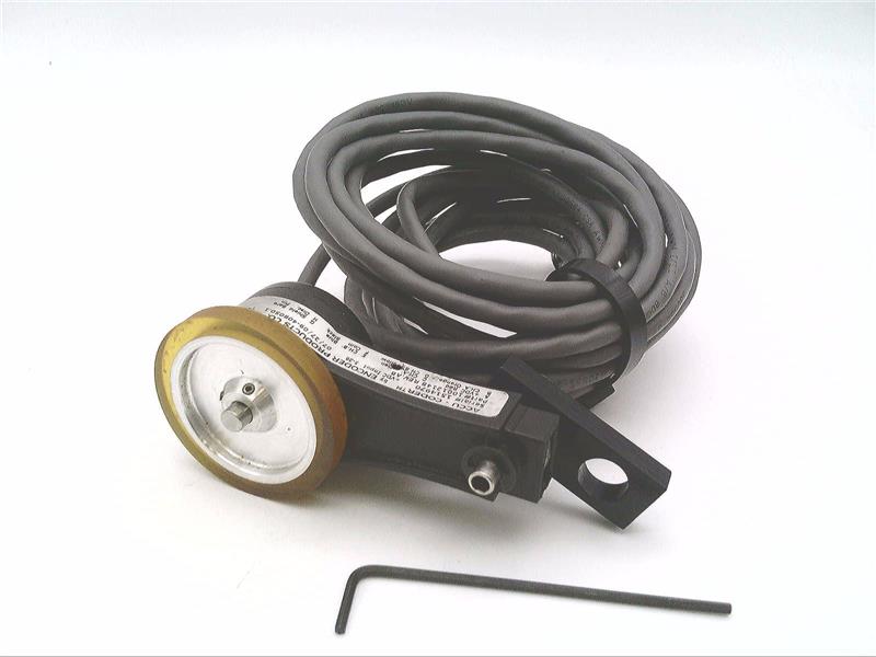 ENCODER PRODUCTS 10012148