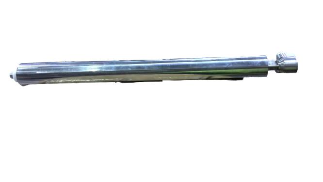 ONE MOTION OD69-10-58-610-11473