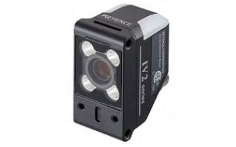 KEYENCE CORP IV2-G500MA
