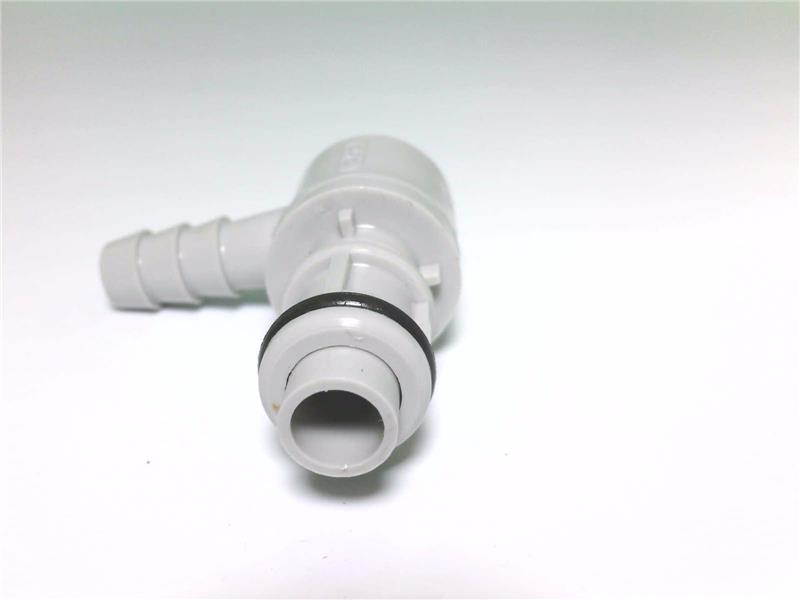 DOVER CORPORATION EFCD234-12