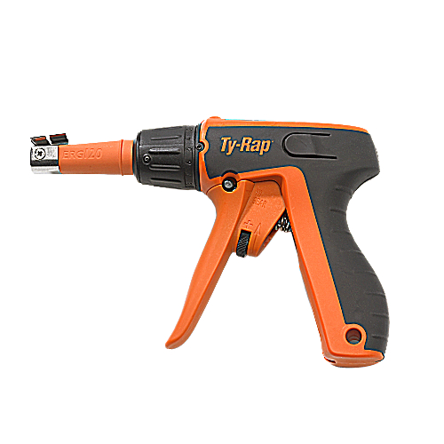 ABB THOMAS & BETTS ERG120