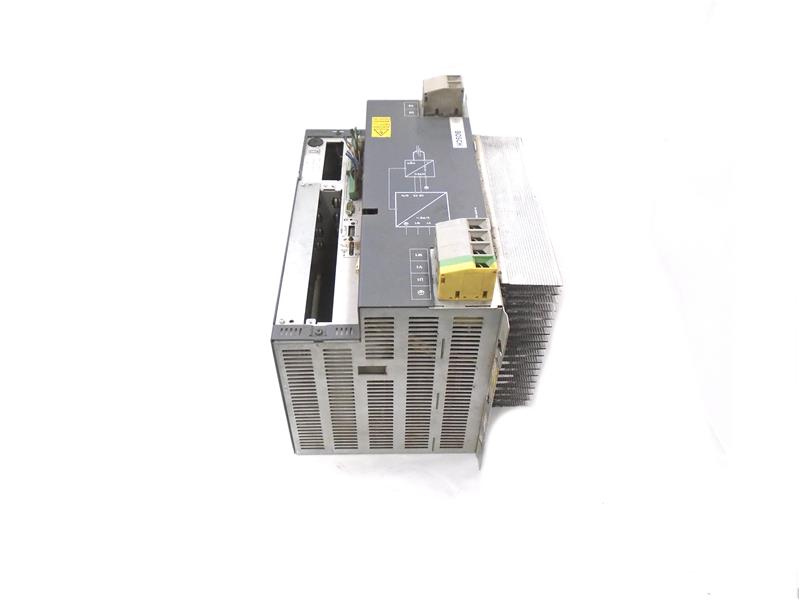 BOSCH PSI-6300-650L1