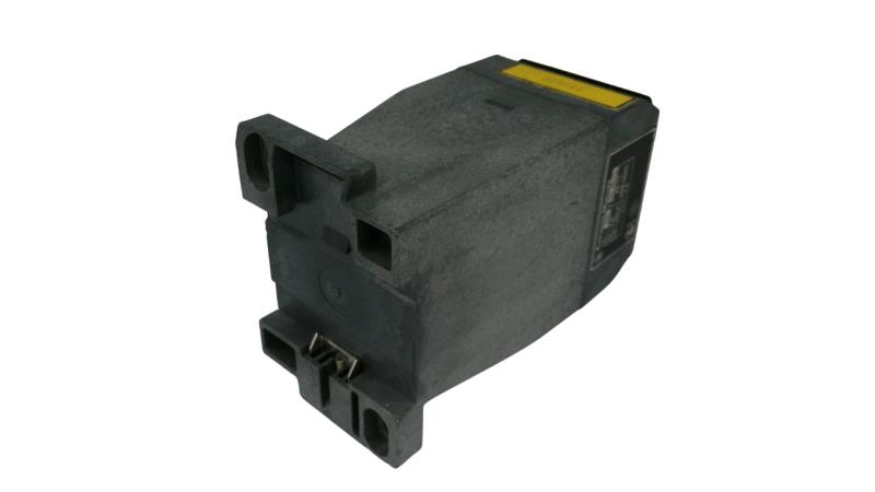 EATON CORPORATION EMT5-DB-230