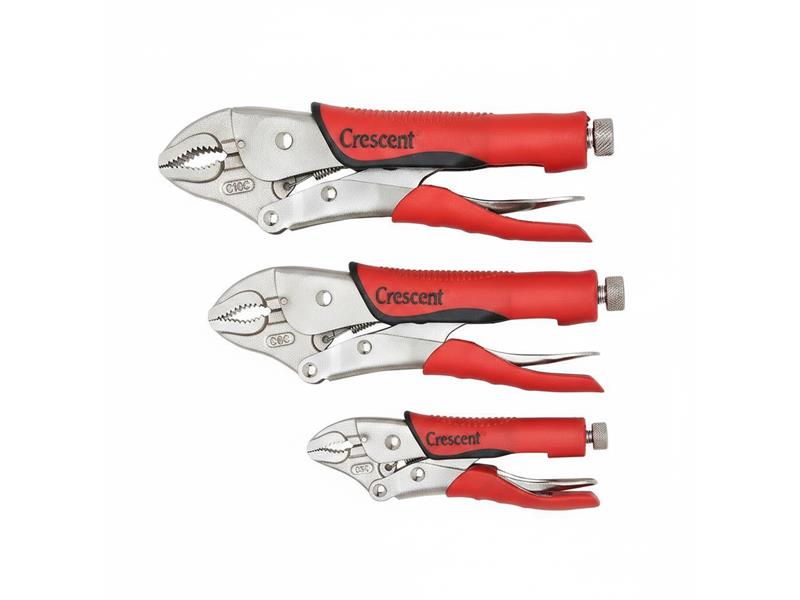 APEX TOOLS CLP3SETC