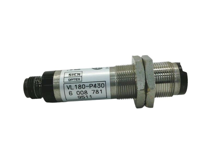 SICK VL180-P430