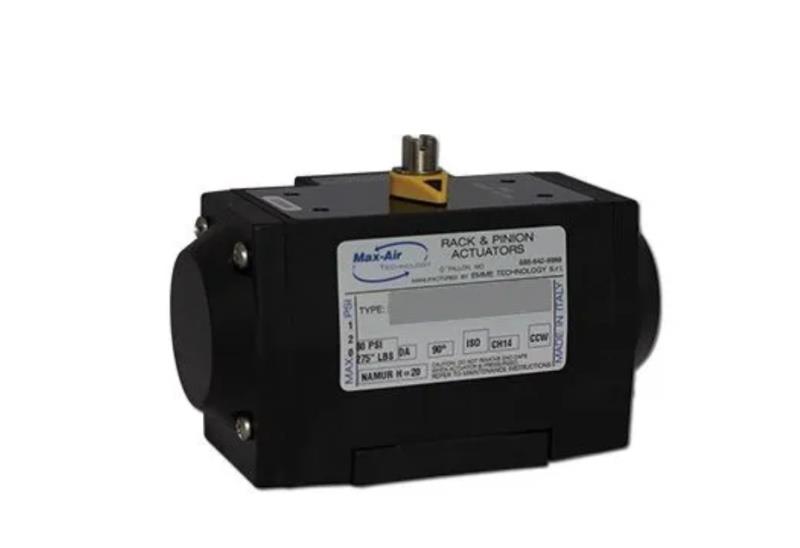 MAX AIR DD.UT21.180.DA.F05.708X.394.C