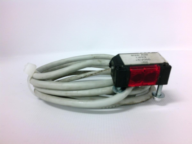 HONEYWELL HPB-P2D-008