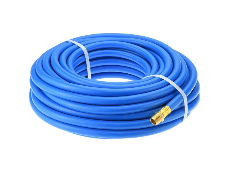 PRO-SOURCE 5010005012JP