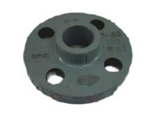 CHEMKOR 551007