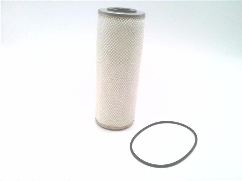 GENERAL PNEUMATICS GPC175PF