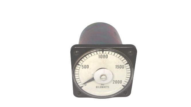 YOKOGAWA 103211AMGG7EAA