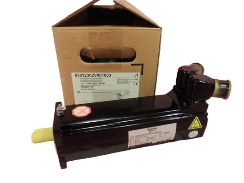 SCHNEIDER ELECTRIC 6501-2302-V001003