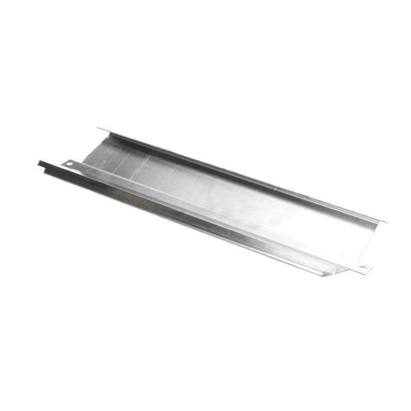 WELBILT 4528436