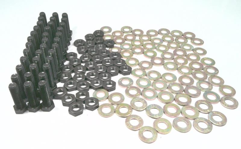 R2008300 by TELEDYNE