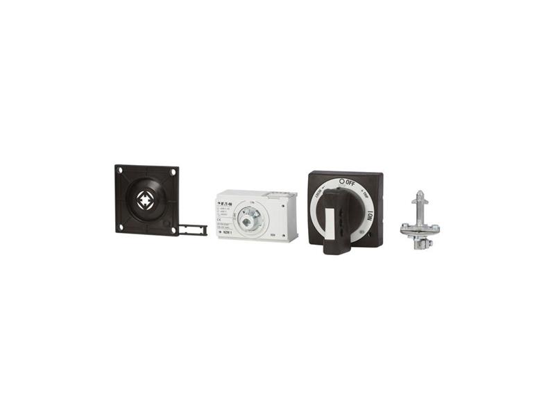 NZM1-XTVDV-60 by EATON CORPORATION
