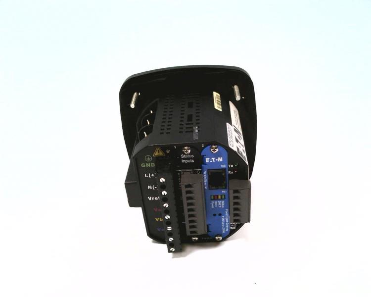 EATON CORPORATION PXM2270MA65415