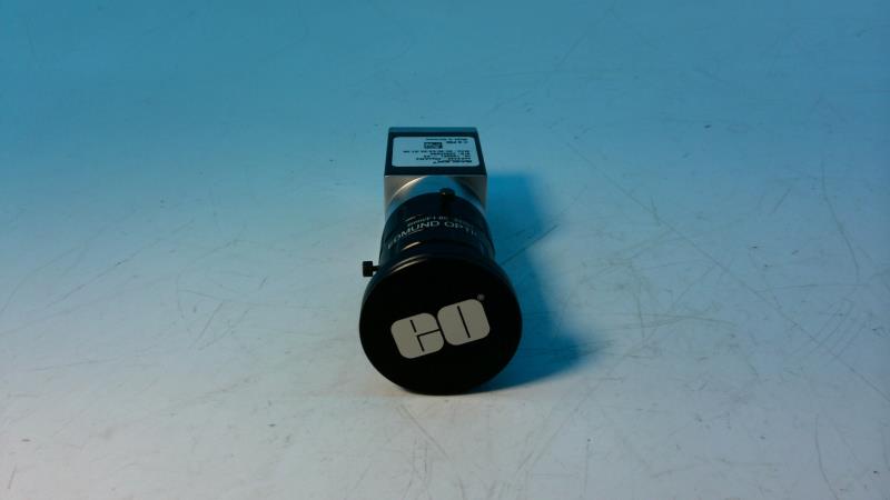 BASLER VISION TECHNOLOGIES ACA2440-20GM