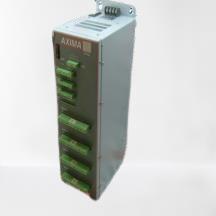 NIDEC CORP 960169-02