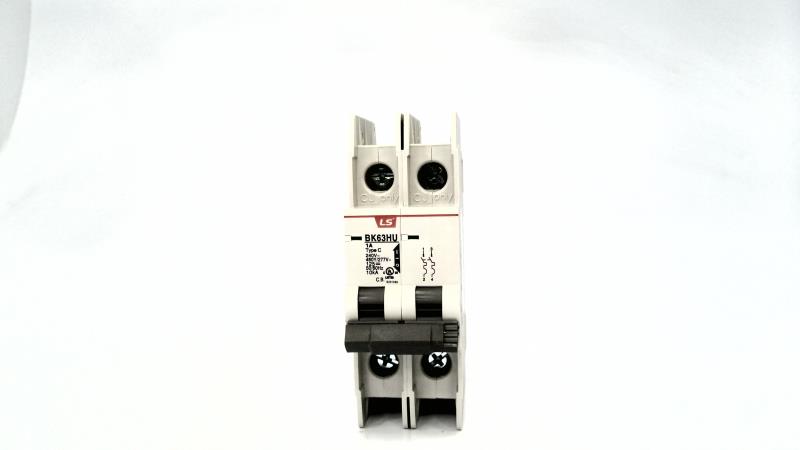 LS ELECTRIC 0627042963