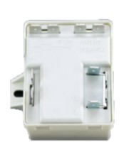 COPELAND 940-0001-64