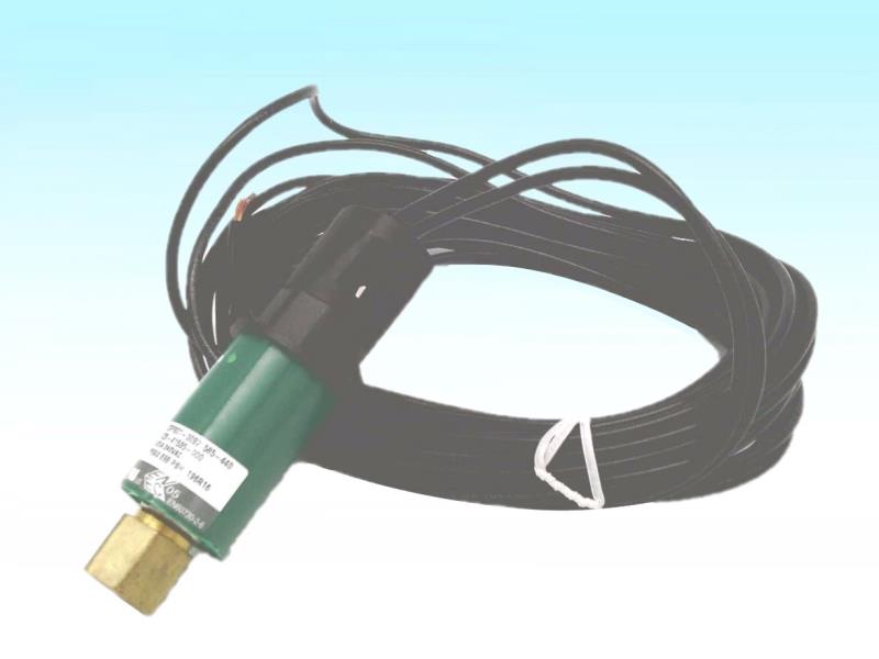 JOHNSON CONTROLS 025-41535-000