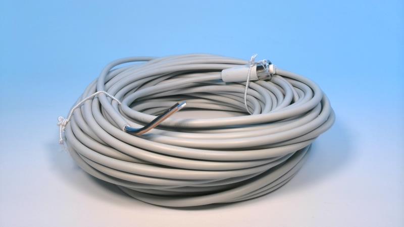 EFECTOR ADOGH040VAS0025P04-EVF003