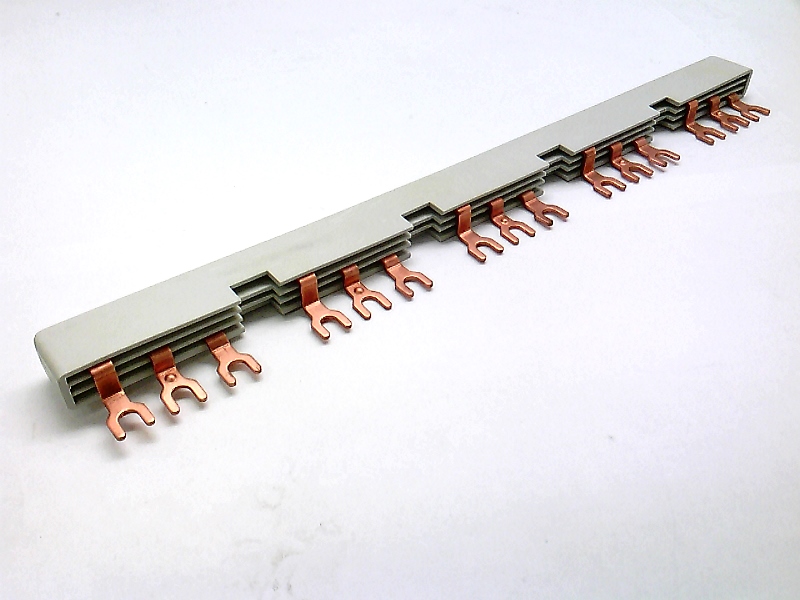 EATON CORPORATION C320MSB3