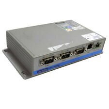 ADVANTECH UNO-2059-GDA1