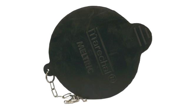 MARECHAL ELECTRIC SA 39-2A426