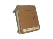 EMERSON C.6A