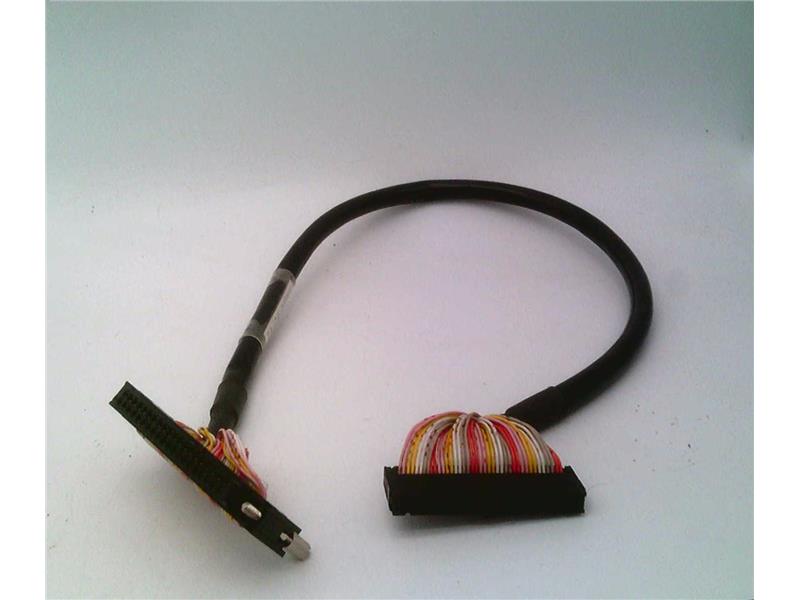 MITSUBISHI FA-CBL05FMV