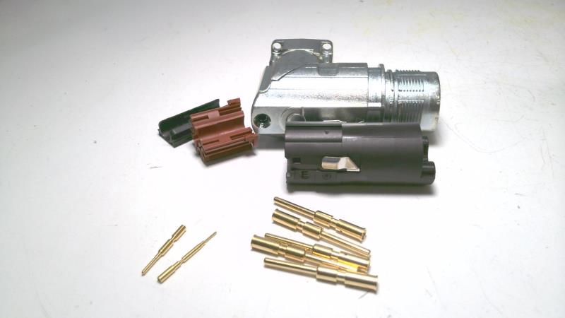ELMATCO H56A422MR13003200000